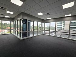 Alexandra Point (D5), Office #478952761